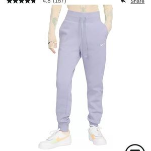 Brand new, still has tags.